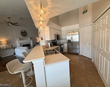 26640 Rosewood Pointe Drive - Photo Thumbnail 11