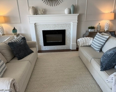 26640 Rosewood Pointe Drive - Photo Thumbnail 8