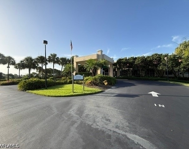 26640 Rosewood Pointe Drive - Photo Thumbnail 19