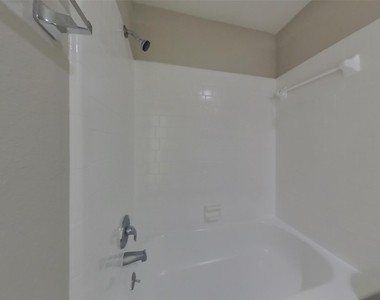 7717 Intrepid Street - Photo Thumbnail 13