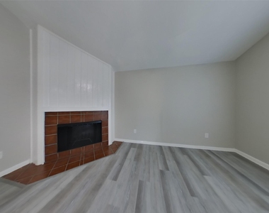 7717 Intrepid Street - Photo Thumbnail 1