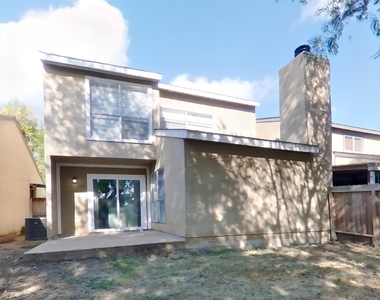 7717 Intrepid Street - Photo Thumbnail 14