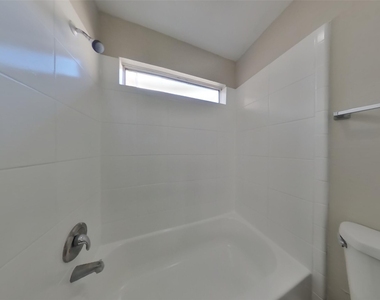 7717 Intrepid Street - Photo Thumbnail 7