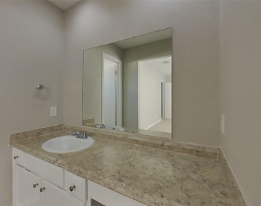 7717 Intrepid Street - Photo Thumbnail 6