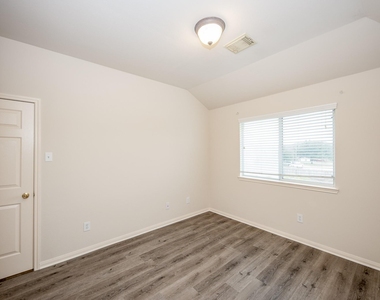 18914 Appletree Ridge Road - Photo Thumbnail 22