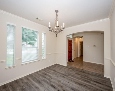 18914 Appletree Ridge Road - Photo Thumbnail 3