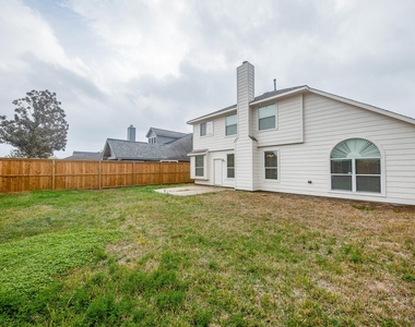 18914 Appletree Ridge Road - Photo Thumbnail 29