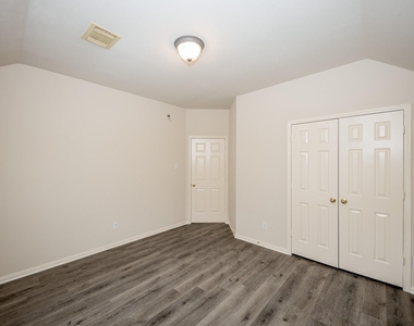18914 Appletree Ridge Road - Photo Thumbnail 25
