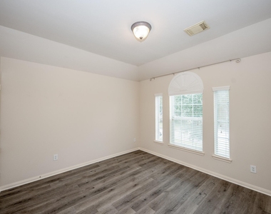 18914 Appletree Ridge Road - Photo Thumbnail 24