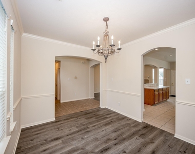 18914 Appletree Ridge Road - Photo Thumbnail 4