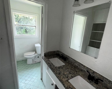 9306 St Lo Road - Photo Thumbnail 9