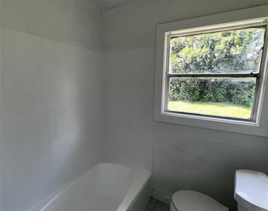 9306 St Lo Road - Photo Thumbnail 10