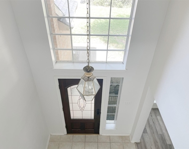3426 Auburn Hollow Lane - Photo Thumbnail 26
