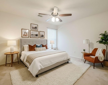 3426 Auburn Hollow Lane - Photo Thumbnail 19