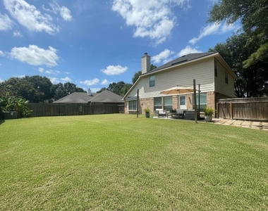 3426 Auburn Hollow Lane - Photo Thumbnail 29