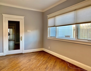 1628 Vassar Street - Photo Thumbnail 17