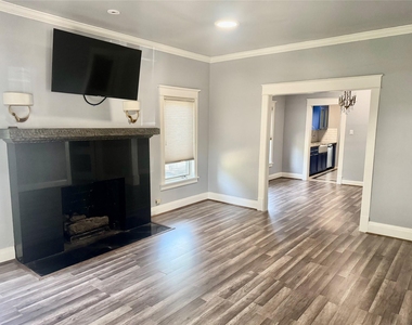 1628 Vassar Street - Photo Thumbnail 2