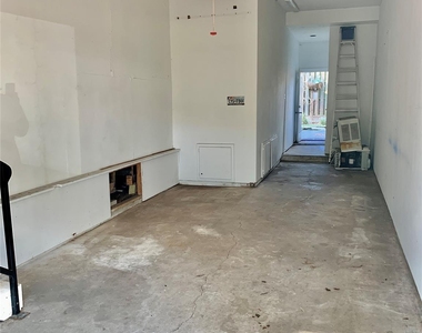 1628 Vassar Street - Photo Thumbnail 20