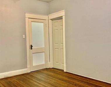 1628 Vassar Street - Photo Thumbnail 15