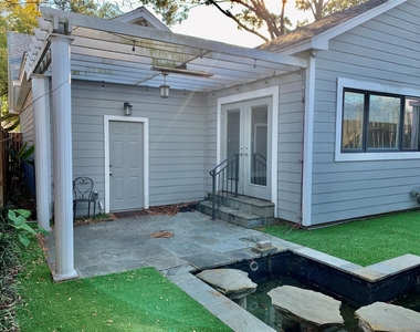 1628 Vassar Street - Photo Thumbnail 22