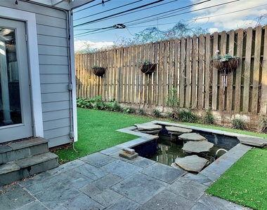 1628 Vassar Street - Photo Thumbnail 23