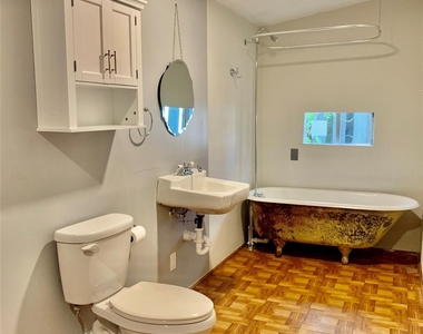 1628 Vassar Street - Photo Thumbnail 18
