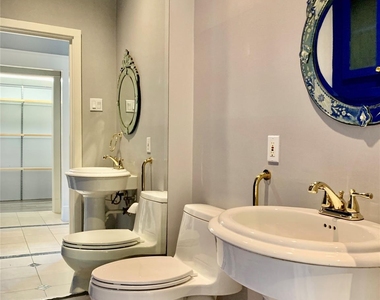 1628 Vassar Street - Photo Thumbnail 7