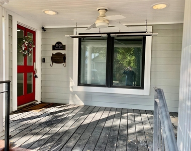 1628 Vassar Street - Photo Thumbnail 1