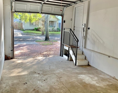 1628 Vassar Street - Photo Thumbnail 21