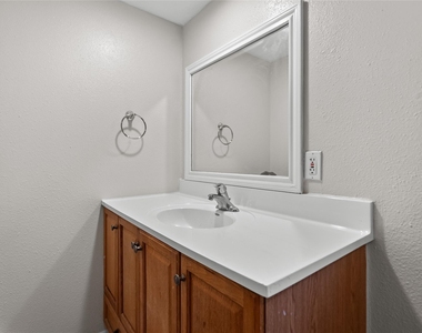 7900 Fm 2354 - Photo Thumbnail 14