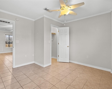 7900 Fm 2354 - Photo Thumbnail 10