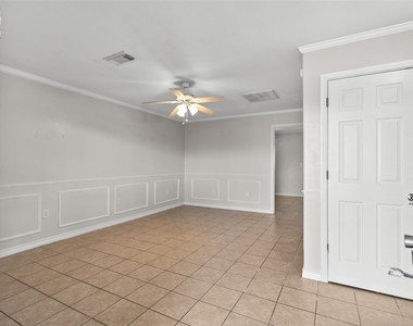 7900 Fm 2354 - Photo Thumbnail 1