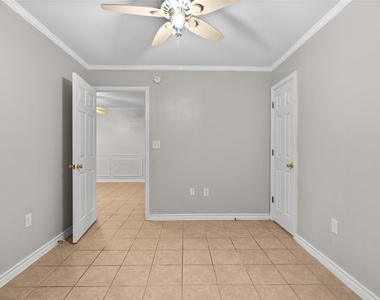 7900 Fm 2354 - Photo Thumbnail 9