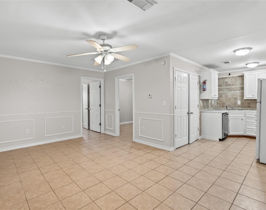 7900 Fm 2354 - Photo Thumbnail 6