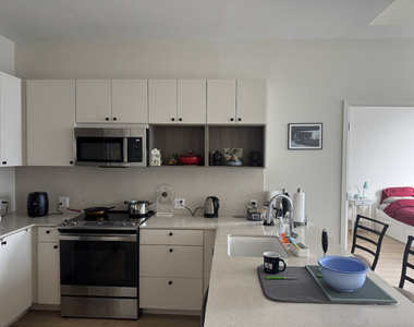 215 Grove Street - Photo Thumbnail 2