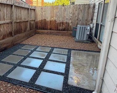 2277 S Kirkwood Road - Photo Thumbnail 19