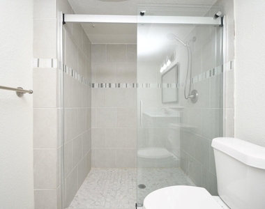 2277 S Kirkwood Road - Photo Thumbnail 13