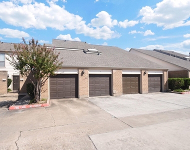 2277 S Kirkwood Road - Photo Thumbnail 18