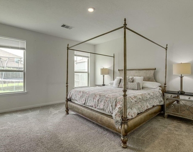 14626 Hemlock Knoll Lane - Photo Thumbnail 11