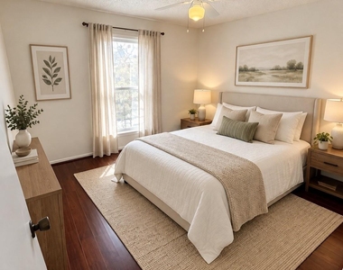 2120 El Paseo Street - Photo Thumbnail 15