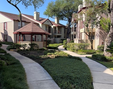 2120 El Paseo Street - Photo Thumbnail 3