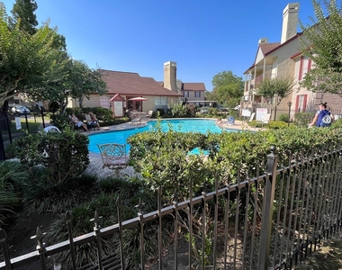 2120 El Paseo Street - Photo Thumbnail 31