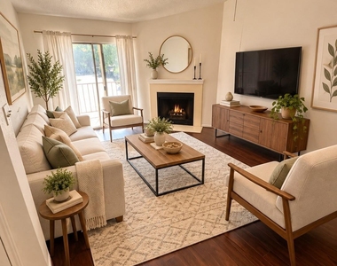 2120 El Paseo Street - Photo Thumbnail 6
