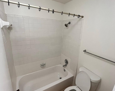 2120 El Paseo Street - Photo Thumbnail 24