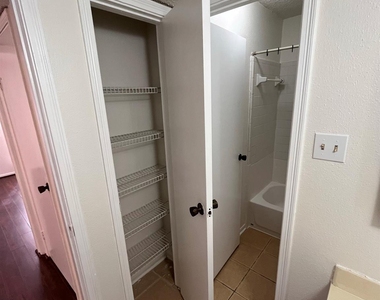 2120 El Paseo Street - Photo Thumbnail 22