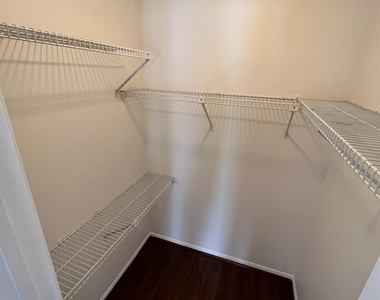 2120 El Paseo Street - Photo Thumbnail 18