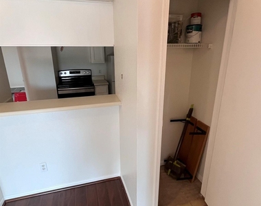 2120 El Paseo Street - Photo Thumbnail 28