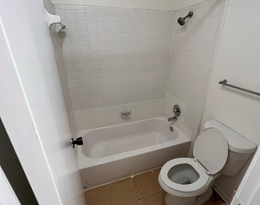 2120 El Paseo Street - Photo Thumbnail 21