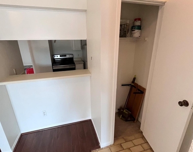 2120 El Paseo Street - Photo Thumbnail 29