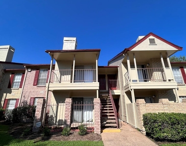 2120 El Paseo Street - Photo Thumbnail 1